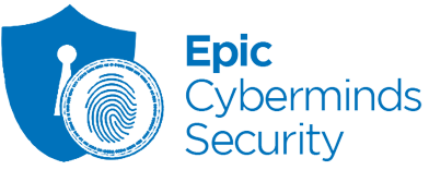 Epic Cyberminds Security